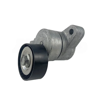 Suitable for Mitsubishi, Outlander Remen gəricisi