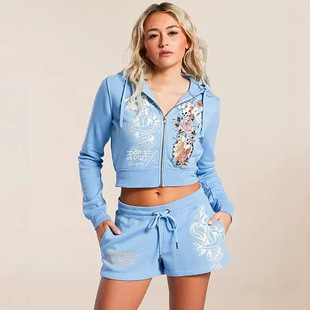 2025�W�����Q�羳�T�fӡ���D�����^�Bñ���l���lѝŮ�����b�߽�y2