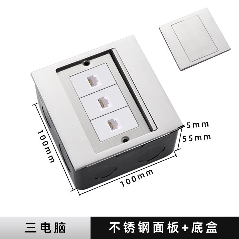 ַˮŵزδƽǶʽذز׺ͨ