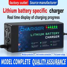 �羳���Q����늄�܇�Դ������늳�60V72V84V96V�S�����l