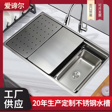 �p̨�A��N����̨��ˮ��304���P䓆β�����ˮ�� �N��ϴ����ϴ�˳�