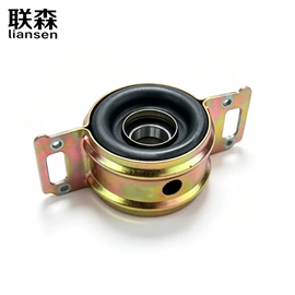 其他传动系统;其他转向系统