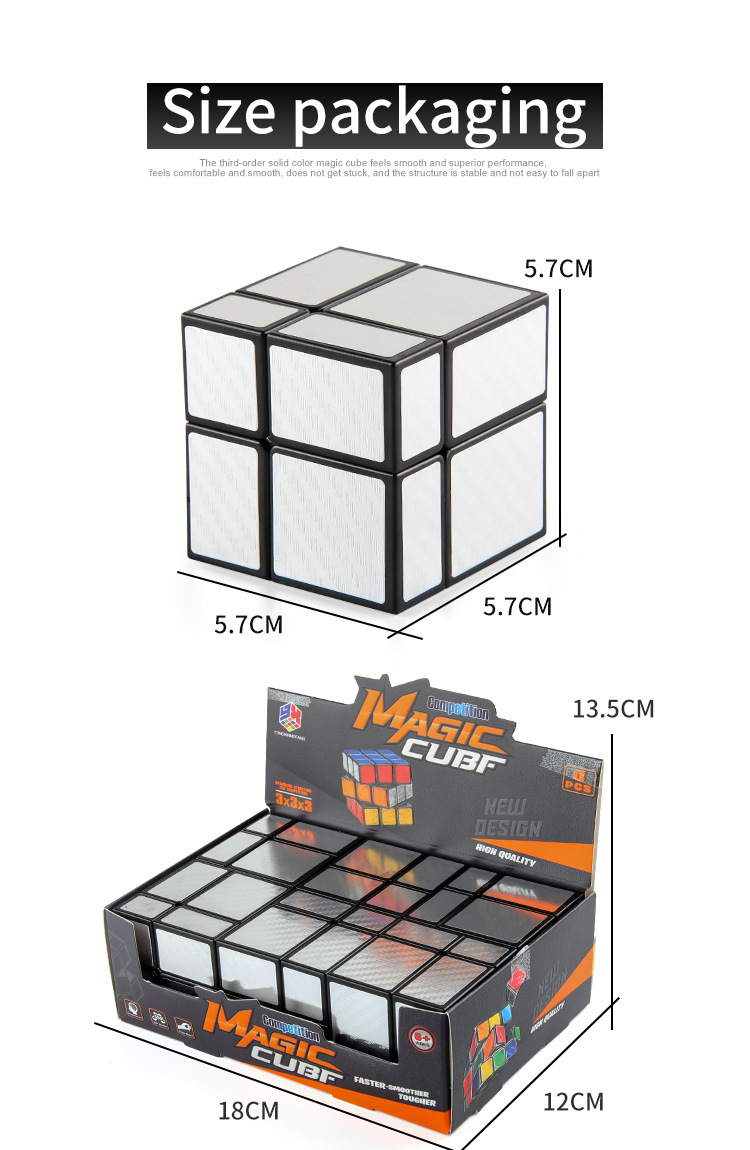 详情_06.jpg?x-oss-process=image/format,png