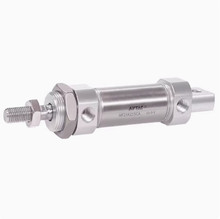 ���¿͚��MF32X225SCA/MF32X250SCA/MF32X300SCA/MF32X350SCA