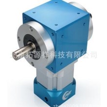 ����̨���X݆��RAM-2Sϵ��-Ʒ��PHT ����ʽ�p�ٙCȫ��������