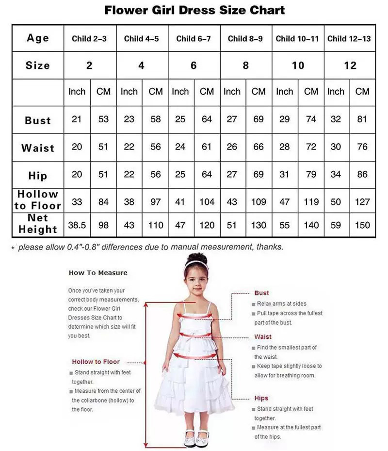 ​​Elegant Black & White Sleeveless Dress For Girls - Princess-Style Party Gown For Birthday, Violin Recital, And Host Events​​_voghion.com