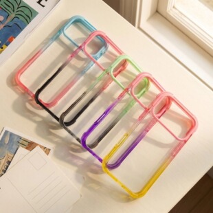 �m���O��17promax�u׃ɫ�֙C����ײ17pro����һdiy�����֙C��16pm