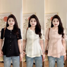 ���Ŀ����¡�82596�ļ��¿�s�ٴ��@�ݚ��|�A�I��aŮ�b����