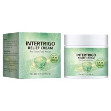 �羳��Ʒ�澏��CREAM�غͱ������B�澏˪Ę�����w�o��100g