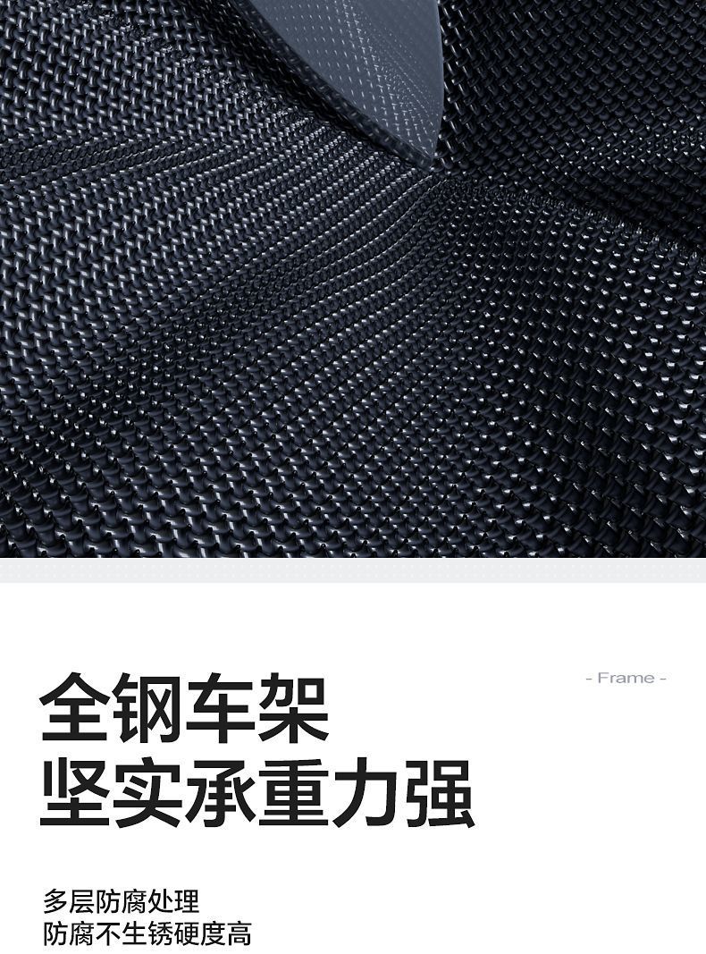 659b71c8-67a7-440c-96be-731c9b5537b2.jpe