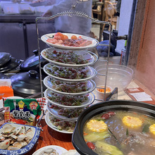 ���P䓶��Ӱ��~Ƭ���ӏN������ռ{�����偼ܞ��~Ƭ����