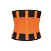 @orange color