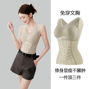 百搭休闲女单鞋