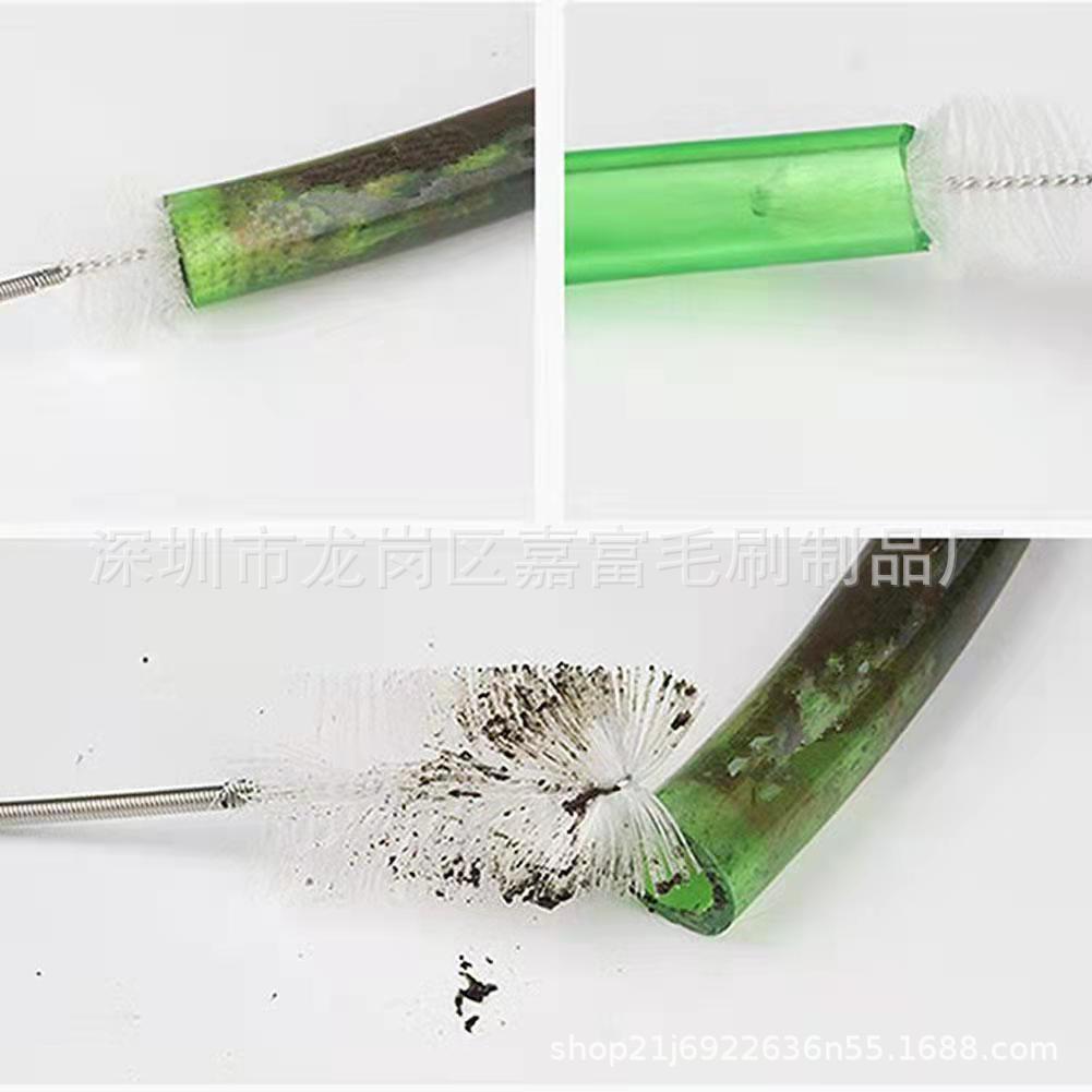 微信图片_20220322154945