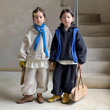 ͯ���b2025�����¿��n�惺ͯ�p�u���q���b��ͯŮͯ��ůëë���b