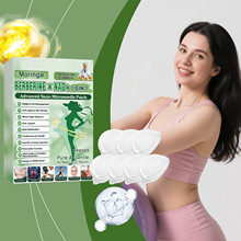 ��ľ���w�o���N �pӯ�NƬ͸����ˬ�ճ����������ֲ����w�̝��B�o