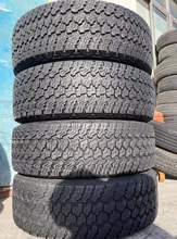 ֹخ݆̥245/75R17  AT/SA obm伪R˿·