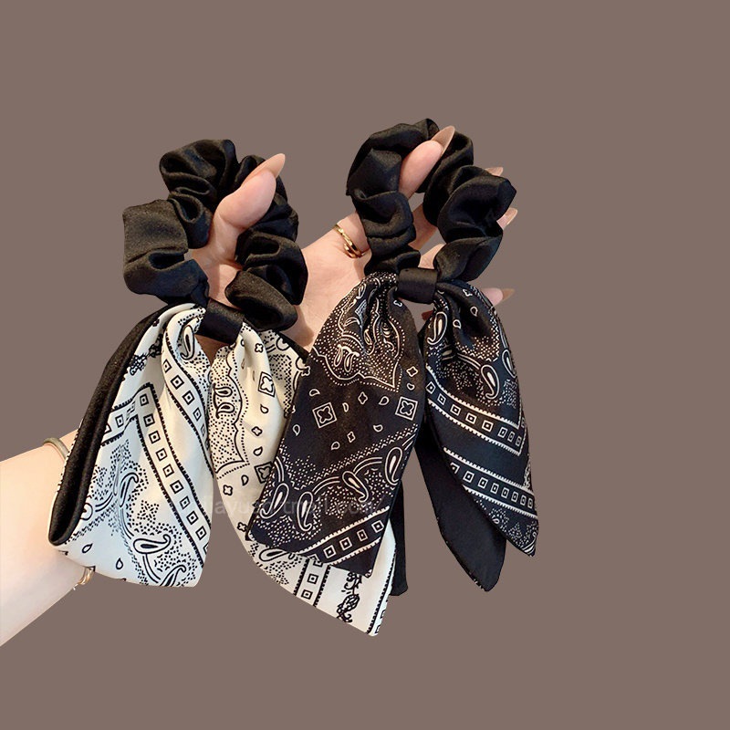 AI消除 - 2026-01-19T204045.812