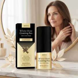 身体护理套装;其他美妆工具;头皮护理用品