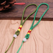 �ְѼ����K�����K�^�ֹ�diy�Ї��Y����K�F؛����������������K