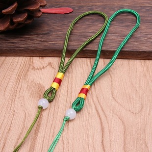�ְѼ����K�����K�^�ֹ�diy�Ї��Y����K�F؛����������������K