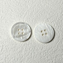 12.5mm��Ȼؐ���ۼ�߅���۰�ɫؐ�������������b��֎�С�¼~��