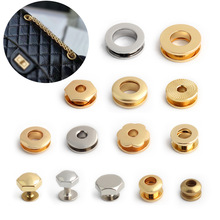 ����������Ͻ��u��朗l���׹̶�����ݽz���Q�������������