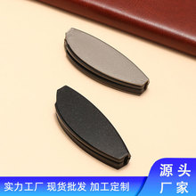 ��y�ۯB�ϻ��R��ʿ����r���Ϲ��RŮʿ�߼��и�����{���ϻ����R