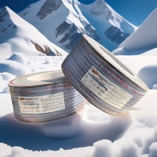 LIK KO胶管厂家 日式软管 PVC透明日式增强网管PVC纤维管 尼龙管