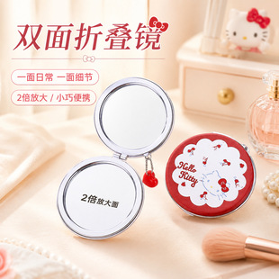 ��̨ͨʽ�p�滯�y�R�ۯB��y�����R�S���R���p��֧�ܿ�Դ�^���S