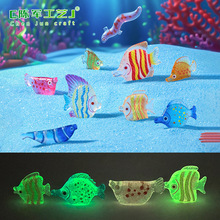 ΢���^����ҹ���ʱ�ƽ�~ ˮ���~���쾰DIY�b�Ʒ�������С�[��