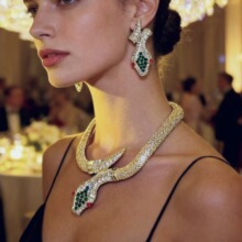 �й�Vintage�ع����|�ٴ��`���������荶��h���ӳ��i����i�