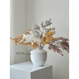 ���l�͹����ƻ�ƿ�����L�չ�����ʽ�͏d�b��մɾ����һ�����l