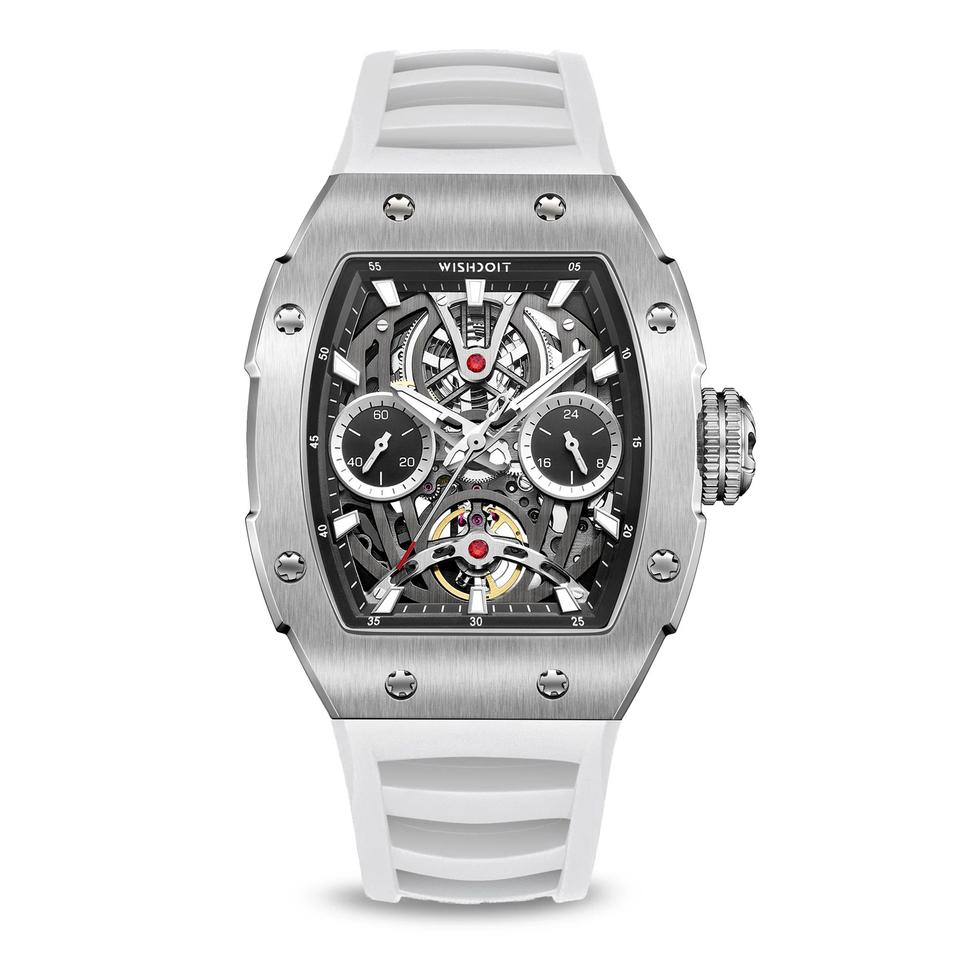 Watch Image 9