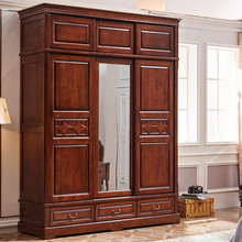 ��ľ����ʽ�l��¹����f�������T����ώ��R�����T��ľ������