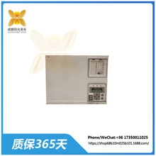 ABB RET670 1MRK004816-AB  ��·������ն�