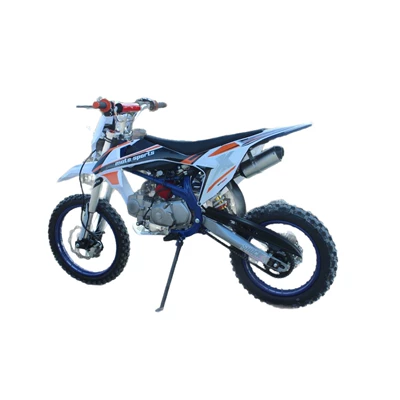 motorcycle, Motosikletlər