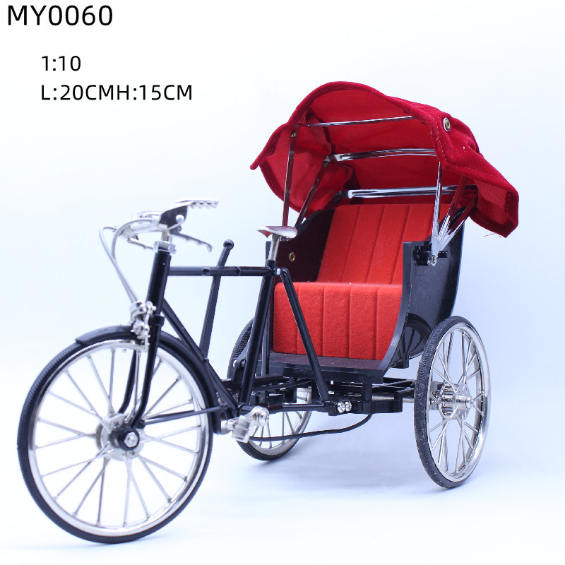 miniature�ղ�΢������ģ�ͺϽ����е�����ɲ������ǰ���ֿ��Զ�