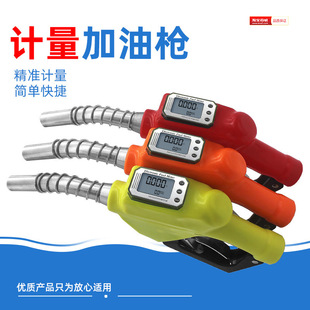 ���͘����Ӌ���߾��ȿ��{�͘����ͼ״�����Ӌ����Ӌ�����͘�