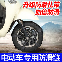 �Ӻ����u늄�܇����朶���ѩ���ƿ܇��݆܇݆̥���������S��ֱ�N