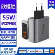 ���Q�¿�WҎPD55W��ڳ���� �m���O���֙C������֙C������^