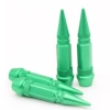 Green, 60mm