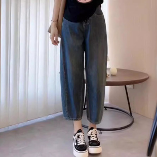 �������Ĵ�ammţ���㽶ѝŮ�ı���2024�¿��ȴֿ茒�@�ݹ���ѝŮ