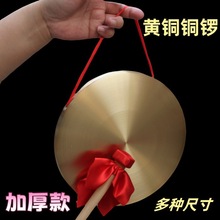 bS~~茹dѴA_茌ܚqץܵ