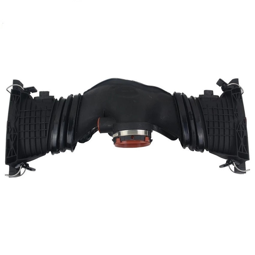 Suitable for Mercedes-Benz Intake Pipe 6420901742 6420900048 A6420901642 6420901642