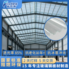 �����S��͸����ኹ��� �像S������ ���I�S�����沣��䓲ɹ���