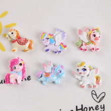 ��ͨdiy��֬����Ʒ�ɐ��w�R�����z�l�A�֙C��Ь��耳׿۵�����