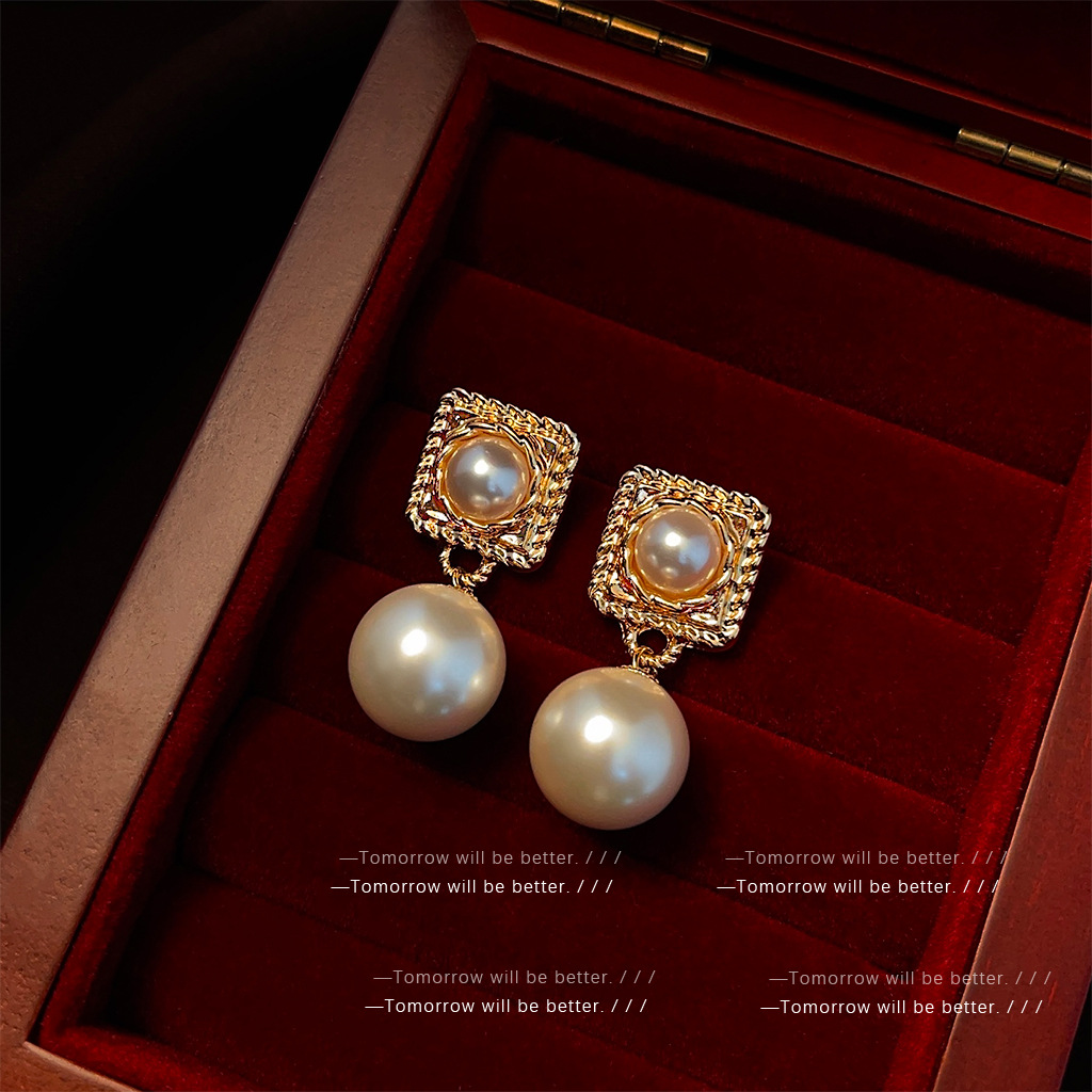 1_0009_耳语tomorrow will be bett