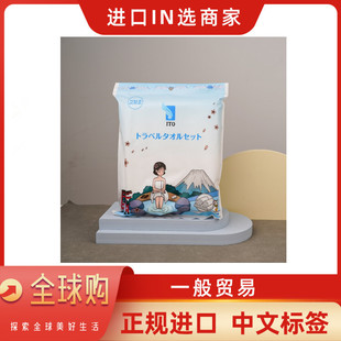 ���Ę�ITO������һ���ԼӺ�ԡ��ϴĘ��ԡ��ë����yʽ�������b