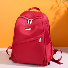 �¿�羳�p���ţ�򲼴�����Ů�����s���e���а��W������С���OӋ